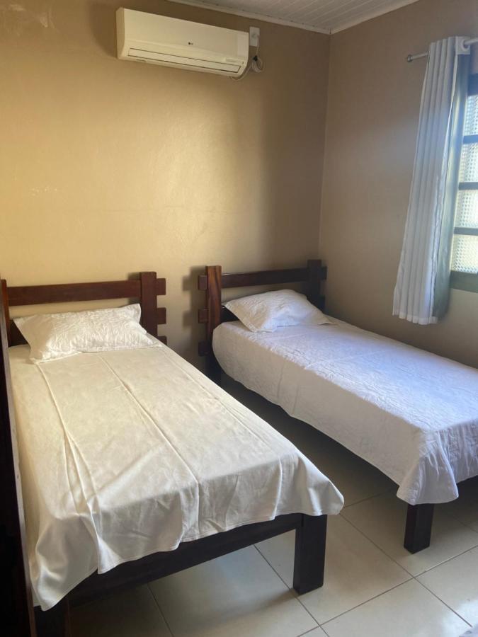 Casa Praia Guaibim Daire Dış mekan fotoğraf